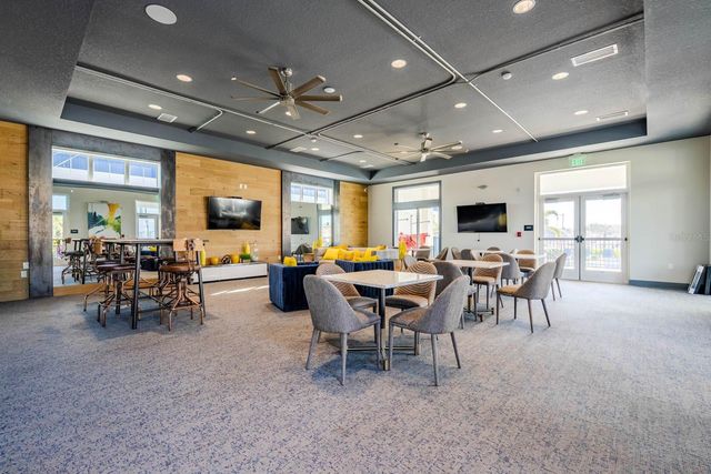 1109 SEAGRAPE DRIVE, Ruskin, FL 33570