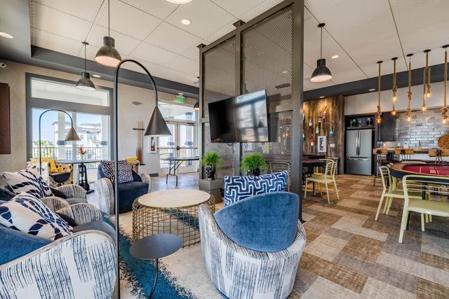 1109 SEAGRAPE DRIVE, Ruskin, FL 33570