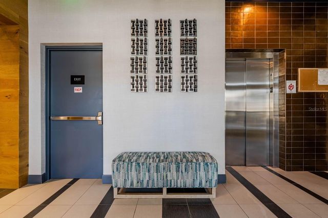 1109 SEAGRAPE DRIVE, Ruskin, FL 33570