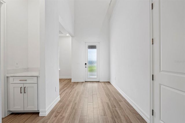 1109 SEAGRAPE DRIVE, Ruskin, FL 33570