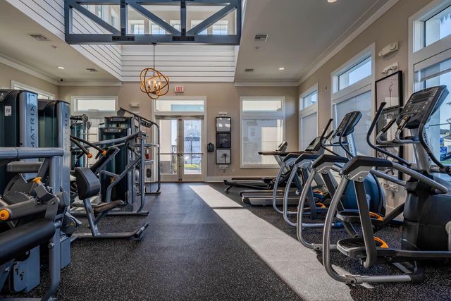 1109 SEAGRAPE DRIVE, Ruskin, FL 33570