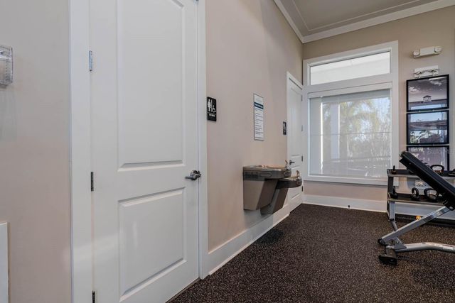 1109 SEAGRAPE DRIVE, Ruskin, FL 33570