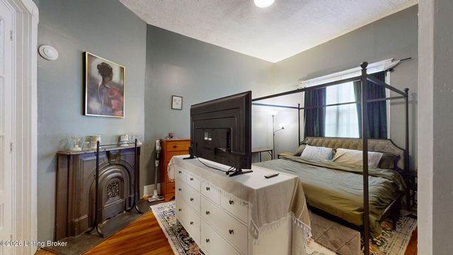 1434 E Breckinridge St, Louisville, KY 40204
