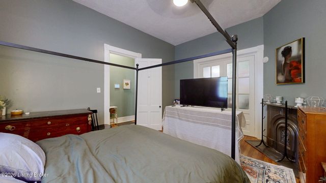 1434 E Breckinridge St, Louisville, KY 40204