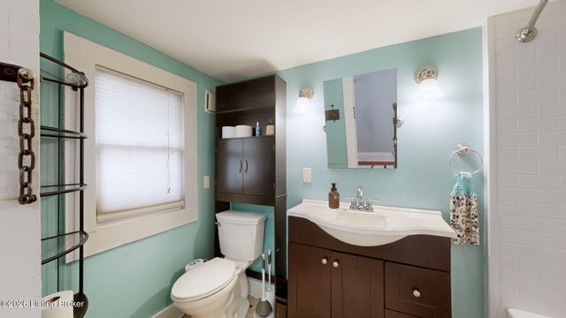 1434 E Breckinridge St, Louisville, KY 40204