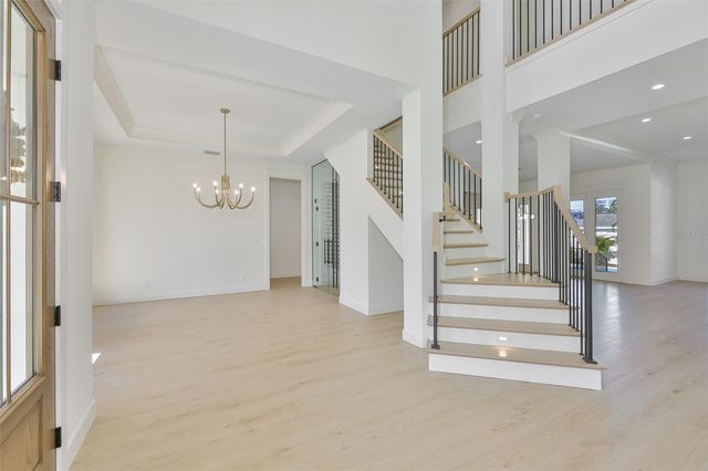 4123 W CORONA STREET, Tampa, FL 33629