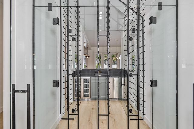 4123 W CORONA STREET, Tampa, FL 33629