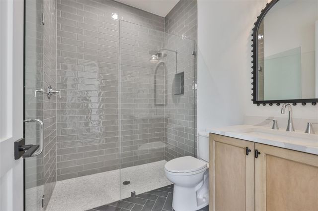 4123 W CORONA STREET, Tampa, FL 33629