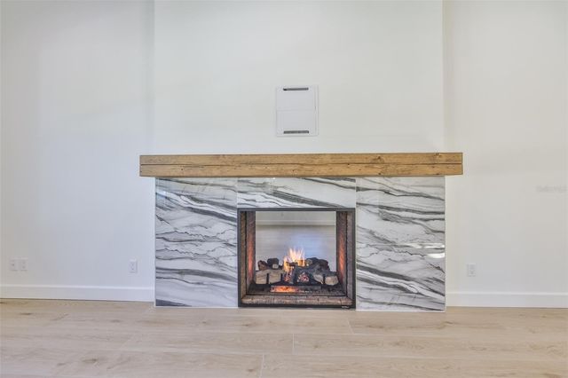 4123 W CORONA STREET, Tampa, FL 33629