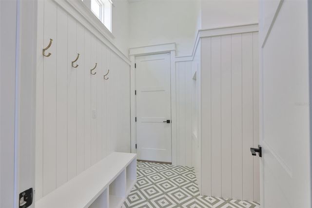 4123 W CORONA STREET, Tampa, FL 33629