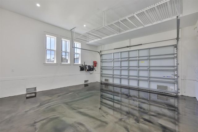 4123 W CORONA STREET, Tampa, FL 33629