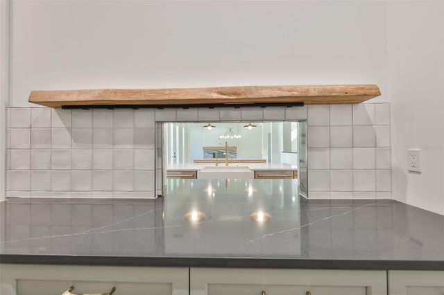 4123 W CORONA STREET, Tampa, FL 33629