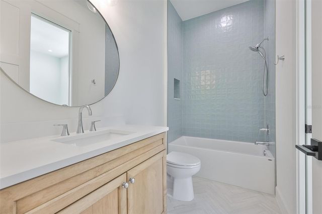 4123 W CORONA STREET, Tampa, FL 33629