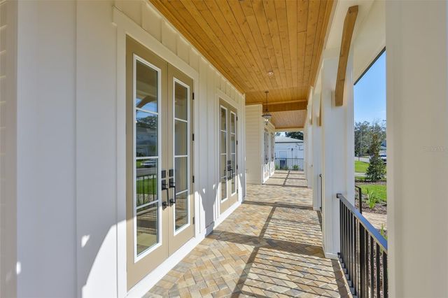 4123 W CORONA STREET, Tampa, FL 33629