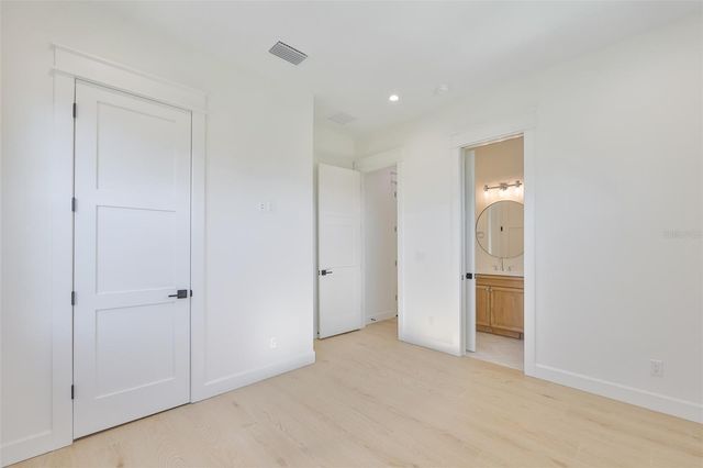 4123 W CORONA STREET, Tampa, FL 33629