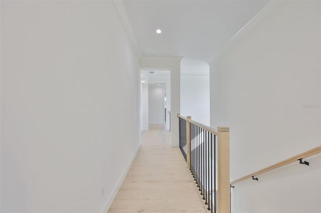 4123 W CORONA STREET, Tampa, FL 33629