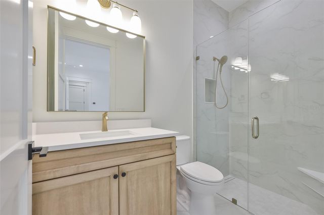 4123 W CORONA STREET, Tampa, FL 33629