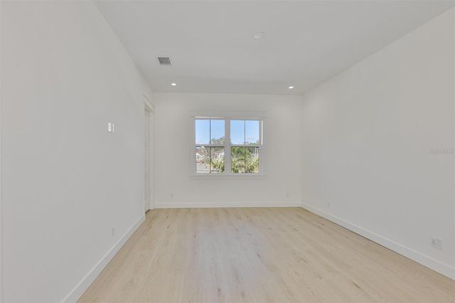 4123 W CORONA STREET, Tampa, FL 33629