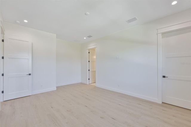 4123 W CORONA STREET, Tampa, FL 33629