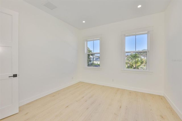 4123 W CORONA STREET, Tampa, FL 33629