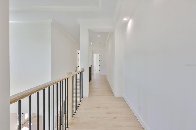 4123 W CORONA STREET, Tampa, FL 33629