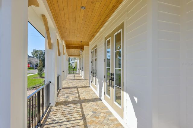 4123 W CORONA STREET, Tampa, FL 33629