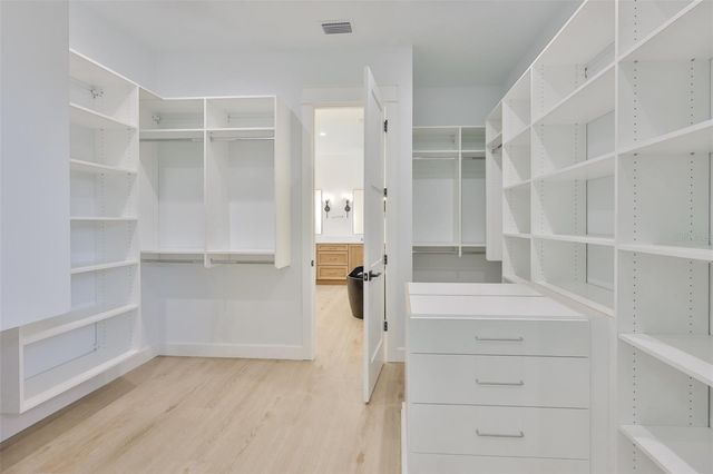 4123 W CORONA STREET, Tampa, FL 33629