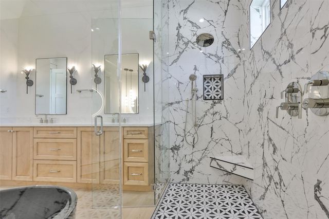 4123 W CORONA STREET, Tampa, FL 33629