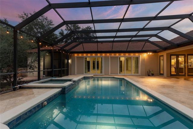 13353 CARNOUSTIE CIRCLE, Dade City, FL 33525