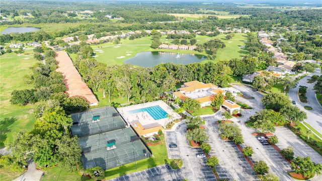 13353 CARNOUSTIE CIRCLE, Dade City, FL 33525