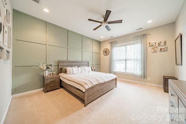 15328 Barnsbury Drive, Huntersville, NC 28078