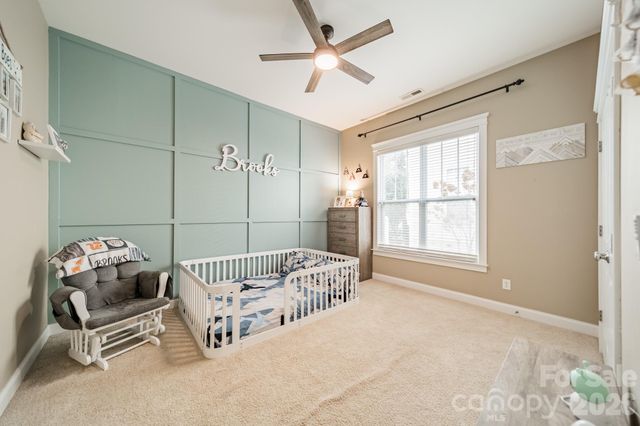 15328 Barnsbury Drive, Huntersville, NC 28078