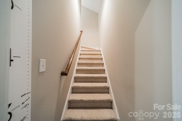 15328 Barnsbury Drive, Huntersville, NC 28078