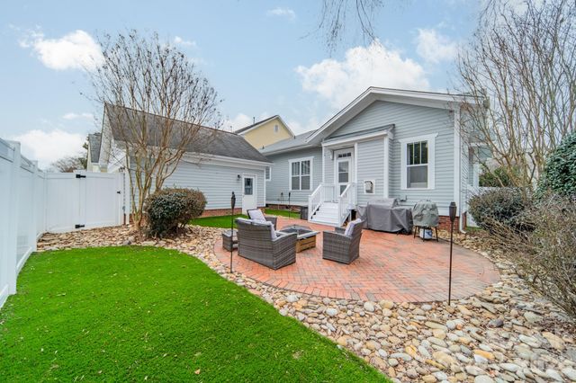 15328 Barnsbury Drive, Huntersville, NC 28078