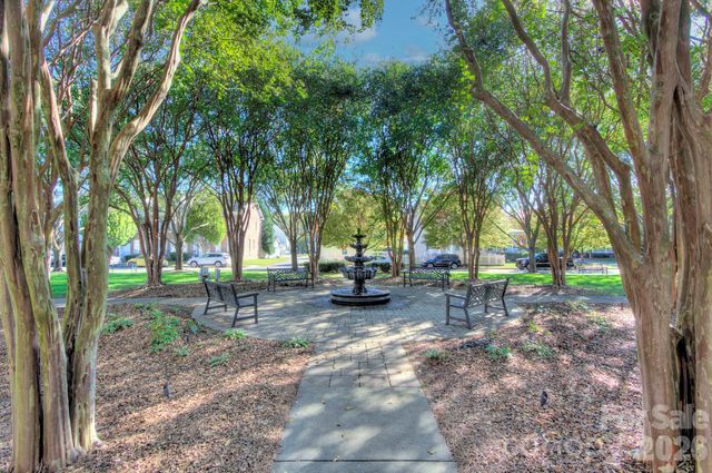 15328 Barnsbury Drive, Huntersville, NC 28078