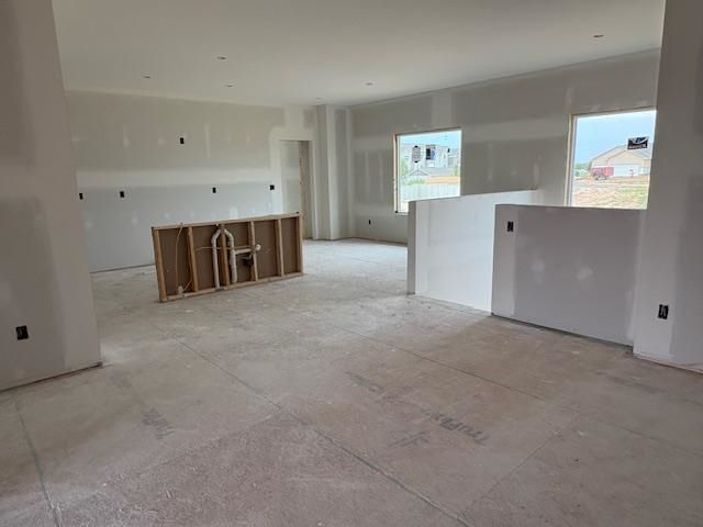 10771 Sondra Ct, Maize, KS 67101