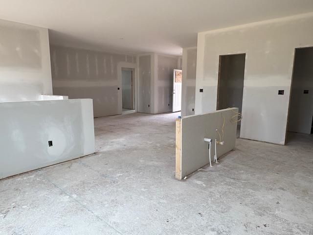 10771 Sondra Ct, Maize, KS 67101