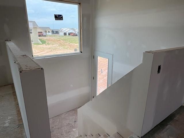 10771 Sondra Ct, Maize, KS 67101