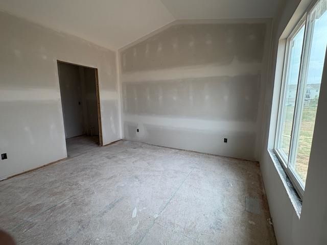 10771 Sondra Ct, Maize, KS 67101