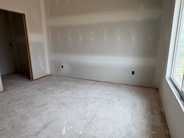 10771 Sondra Ct, Maize, KS 67101