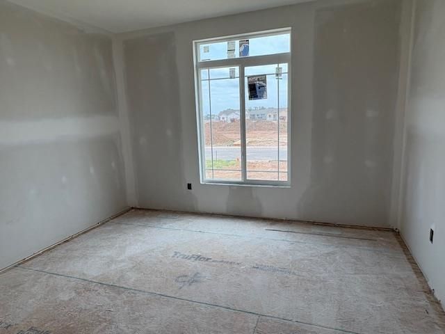 10771 Sondra Ct, Maize, KS 67101