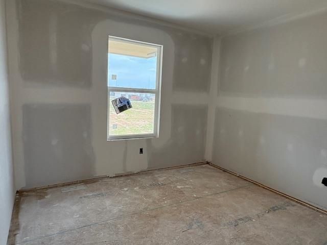 10771 Sondra Ct, Maize, KS 67101