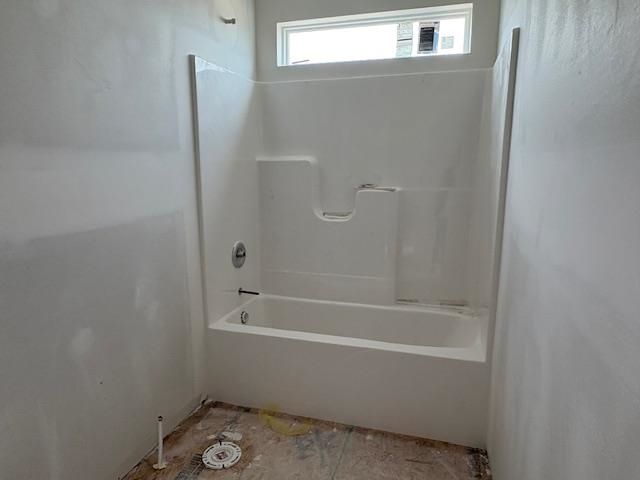 10771 Sondra Ct, Maize, KS 67101