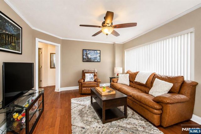23 Algonquin Avenue, Rockaway Township, NJ 07866