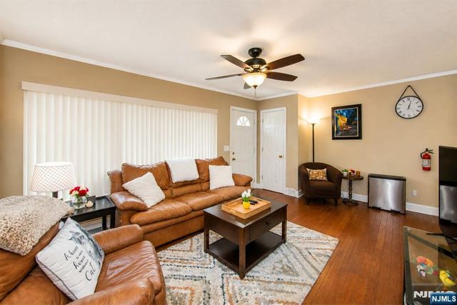 23 Algonquin Avenue, Rockaway Township, NJ 07866