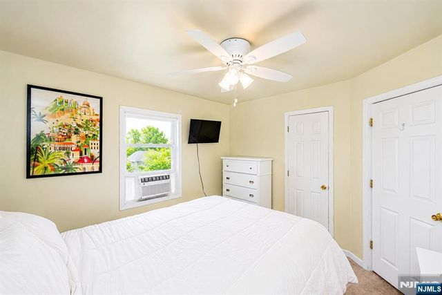 23 Algonquin Avenue, Rockaway Township, NJ 07866