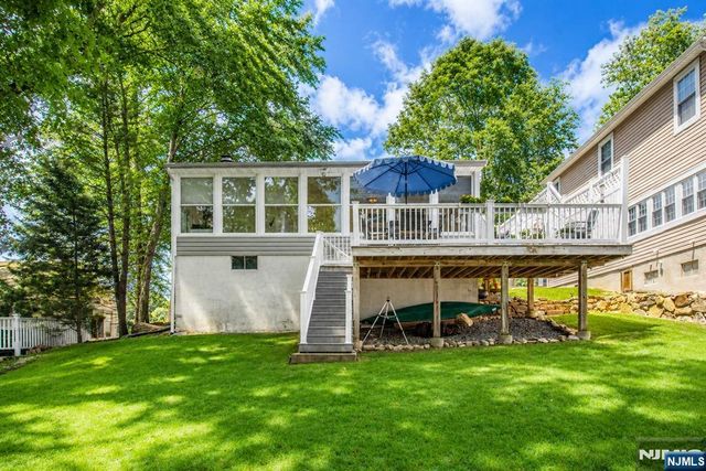 23 Algonquin Avenue, Rockaway Township, NJ 07866