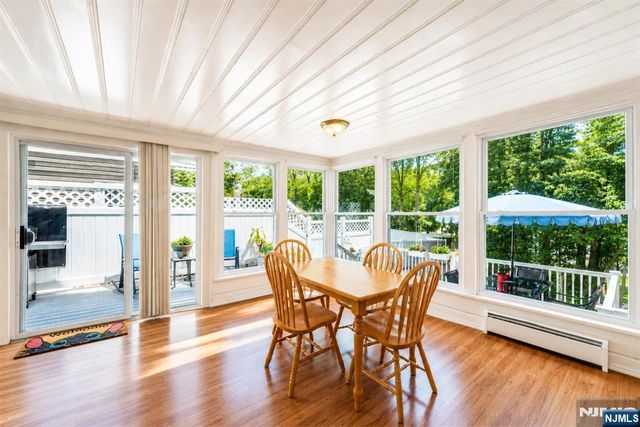 23 Algonquin Avenue, Rockaway Township, NJ 07866
