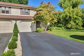 50 Sawmill Crossing 50, Wethersfield, CT 06109