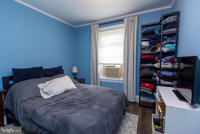 206 SHEAS TER, Ardmore, PA 19003